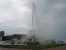 IMG_6432.JPG