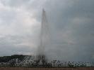 IMG_6434.JPG