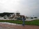 IMG_6440.JPG