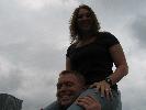 IMG_6446.JPG