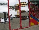 IMG_6449.JPG