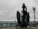 IMG_6455.JPG