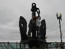 IMG_6457.JPG