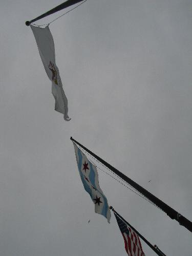 IMG_6458.JPG