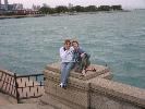 IMG_6460.JPG