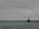 IMG_6467.JPG