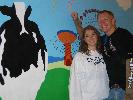 IMG_6481.JPG