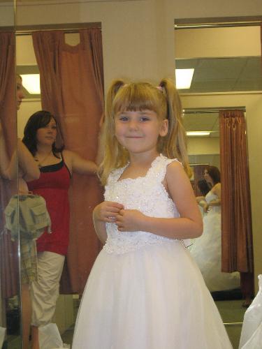IMG_0990.JPG