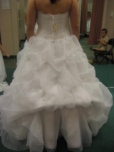 IMG_0992.JPG