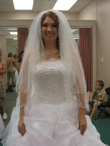 IMG_0995.JPG