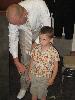 IMG_1003.JPG
