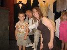 IMG_1004.JPG
