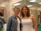 IMG_6289.JPG