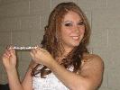 IMG_1217.JPG