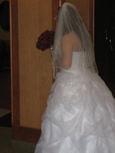 IMG_1218.JPG