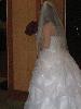 IMG_1218.JPG