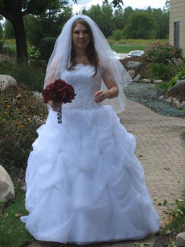 IMG_1223.JPG