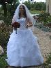 IMG_1223.JPG