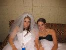 IMG_1224.JPG
