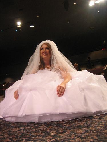 IMG_1230.JPG
