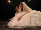 IMG_1232.JPG