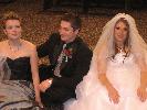 IMG_1239.JPG