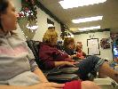 IMG_6489.JPG