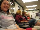 IMG_6490.JPG