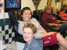 IMG_6495.JPG