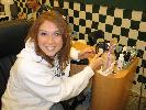 IMG_6499.JPG