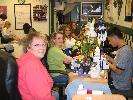 IMG_6501.JPG