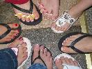IMG_6505.JPG