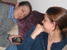 IMG_6518.JPG