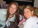 IMG_6520.JPG