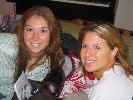 IMG_6521.JPG