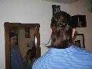 IMG_6526.JPG