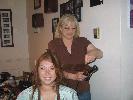 IMG_6527.JPG