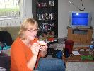 IMG_6529.JPG