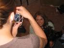 IMG_6535.JPG