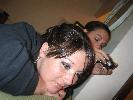 IMG_6536.JPG