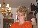 IMG_6539.JPG