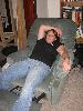 IMG_0973.JPG