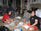IMG_0975.JPG