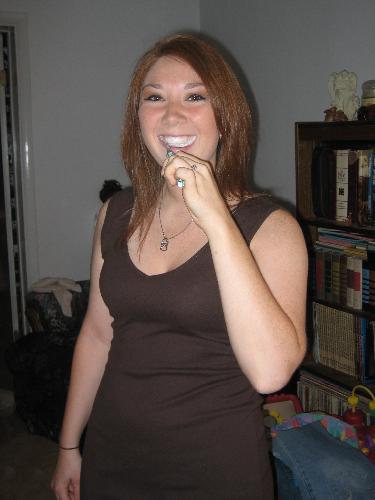 IMG_0976.JPG