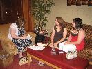 IMG_0978.JPG
