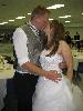 IMG_1240.JPG
