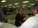 IMG_1251.JPG