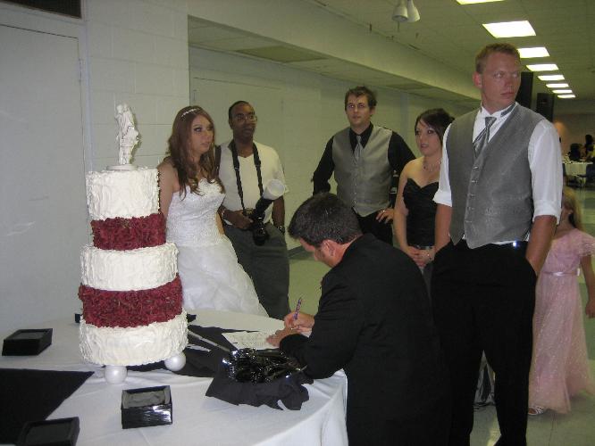 IMG_1252.JPG