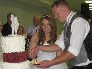 IMG_1255.JPG