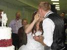 IMG_1256.JPG